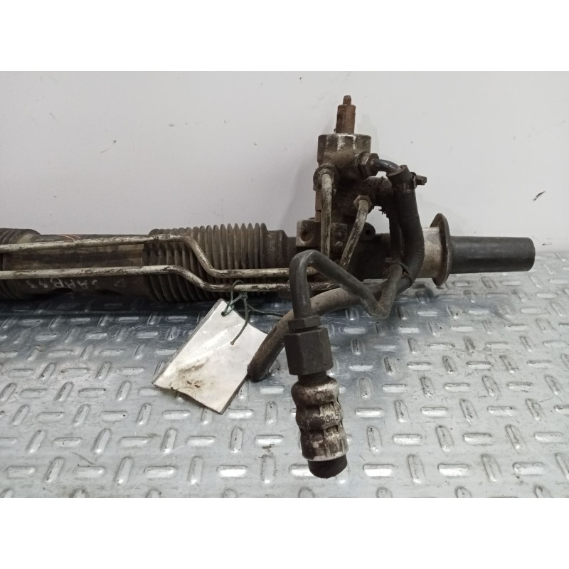 CREMALLERA DIRECCION 7836974190  - imagen 4