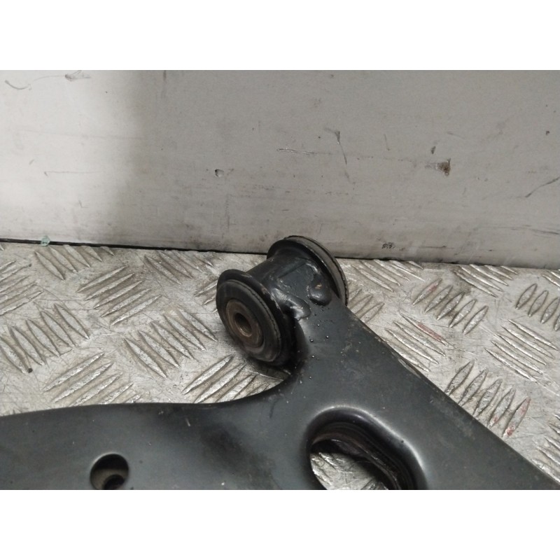 BRAZO SUSPENSION INFERIOR DELANTERO DERECHO DD3234300  - imagen 4