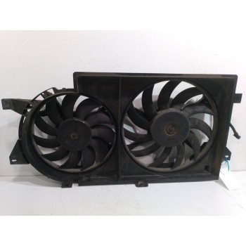 ELECTROVENTILADOR 874734G 