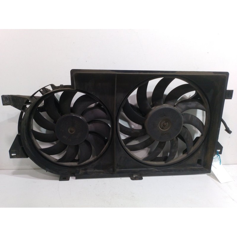 ELECTROVENTILADOR 874734G  - imagen 1