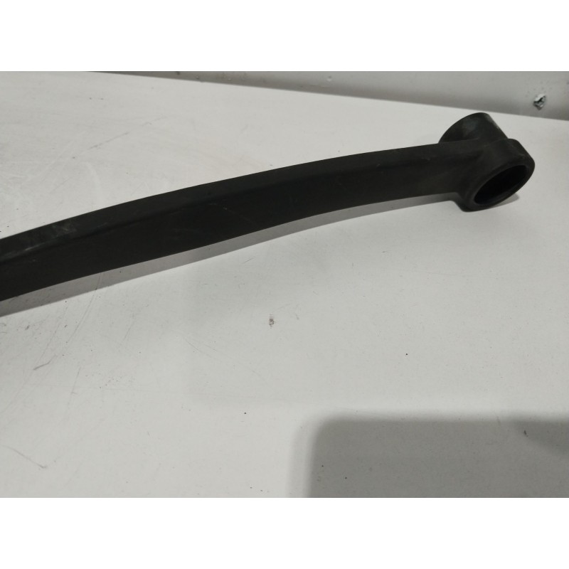 BRAZO LIMPIA DELANTERO IZQUIERDO  - imagen 2
