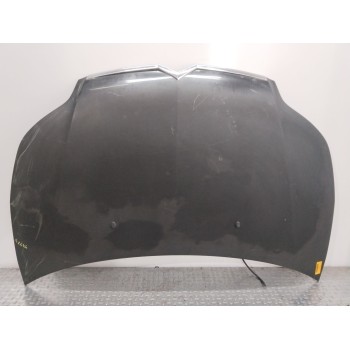 CAPOT DELANTERO 7901L1 