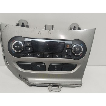 MANDO CALEFACCION / AIRE ACONDICIONADO BM5T18C612CJ 