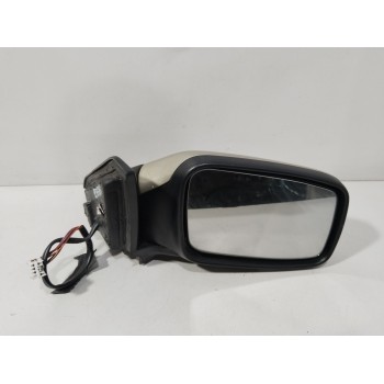 RETROVISOR DERECHO 30623548 ELECTRICO