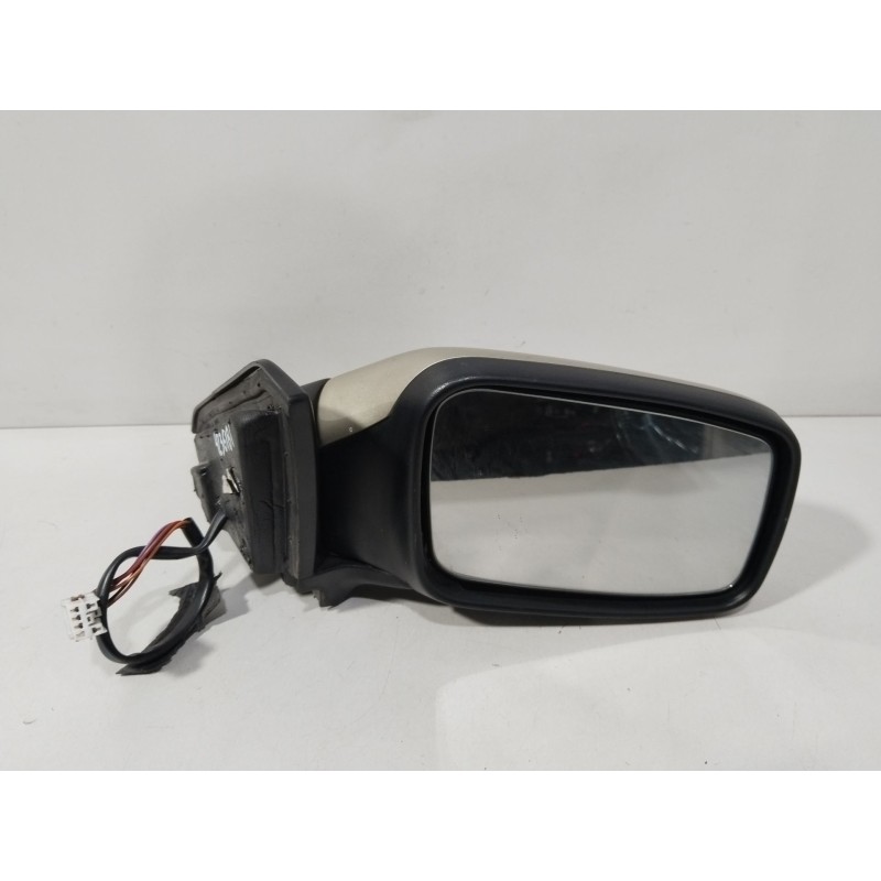 RETROVISOR DERECHO 30623548 ELECTRICO - imagen 1