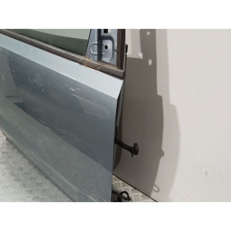 PUERTA DELANTERA DERECHA 7N0831056AF  - imagen 3