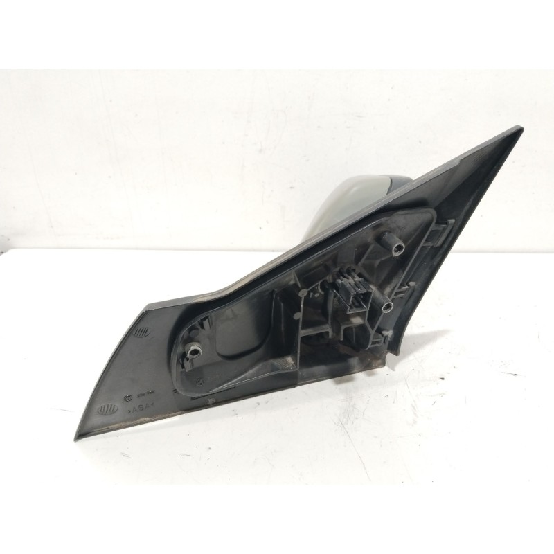 RETROVISOR DERECHO 338052  - imagen 2