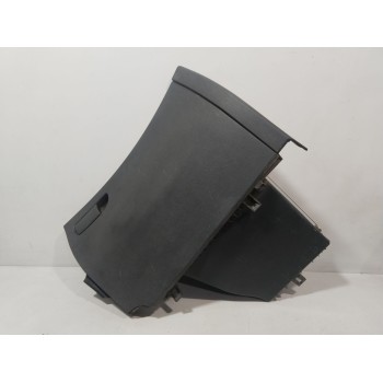 GUANTERA 77280SMGE01ZA 
