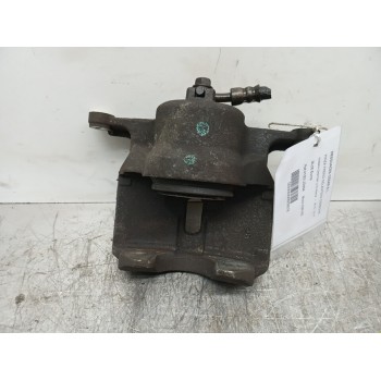 PINZA FRENO DELANTERA DERECHA 41001JD00A 6059 
