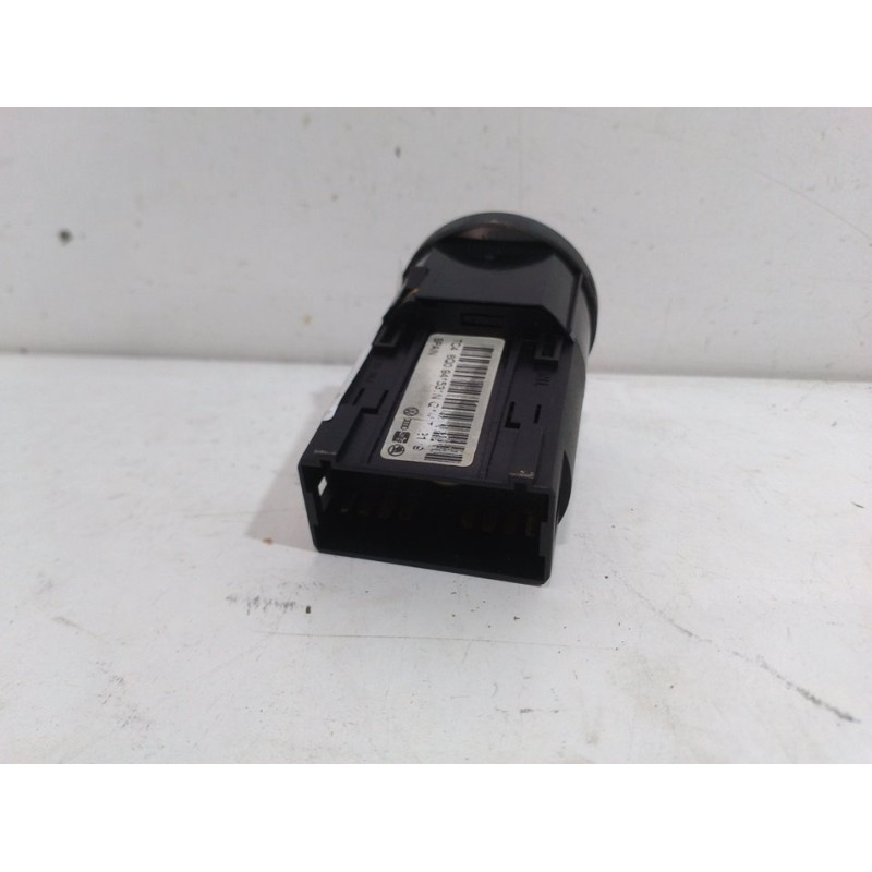 MANDO LUCES TC46Q0941531  - imagen 3