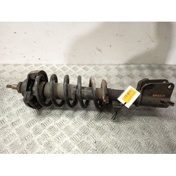 AMORTIGUADOR DELANTERO IZQUIERDO 7701066476 
