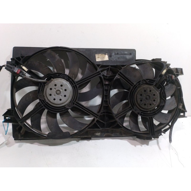 ELECTROVENTILADOR 874734G  - imagen 2
