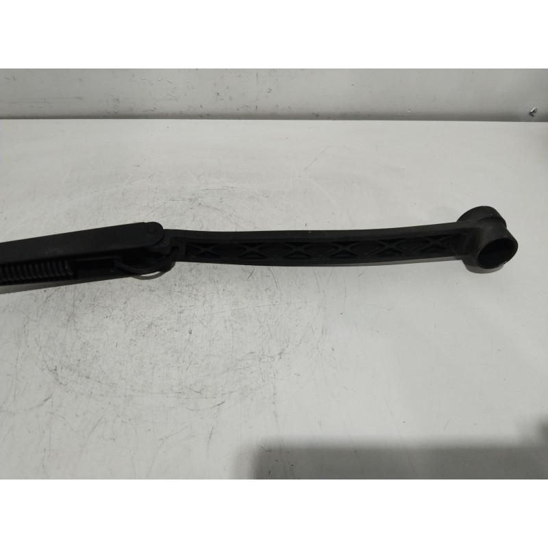 BRAZO LIMPIA DELANTERO IZQUIERDO  - imagen 3