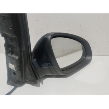 ESPEJO RETROVISOR DERECHO 13302758 13308358 ELECTRICO