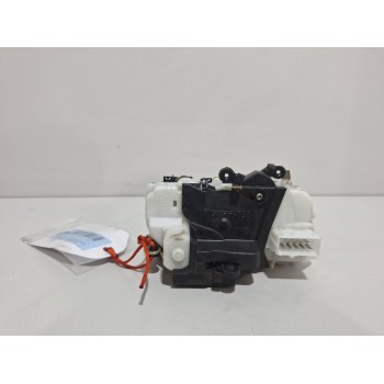 CERRADURA PUERTA DELANTERA DERECHA 9136J6 