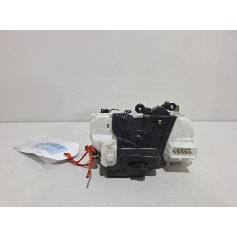 CERRADURA PUERTA DELANTERA DERECHA 9136J6  - imagen 1