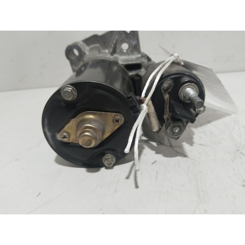 MOTOR ARRANQUE 0001106023  - imagen 3