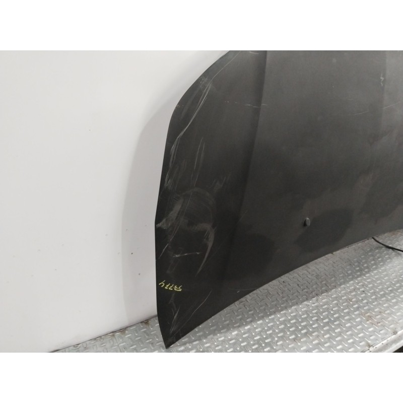 CAPOT DELANTERO 7901L1  - imagen 2