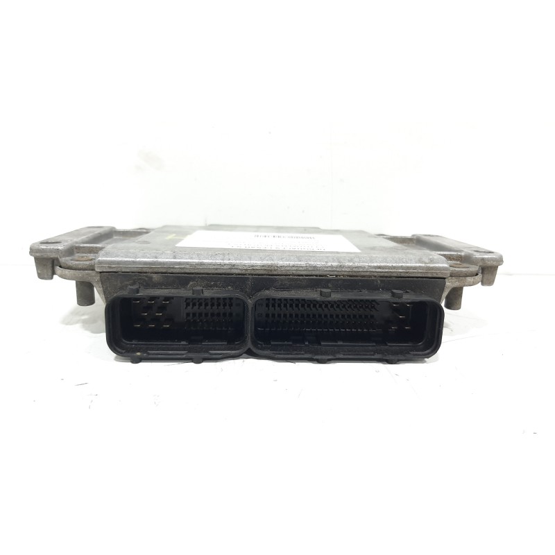 CENTRALITA MOTOR UCE 0281010442  - imagen 2