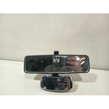 ESPEJO RETROVISOR INTERIOR 0000051994761 