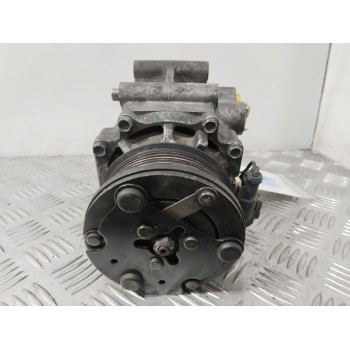 COMPRESOR AIRE ACONDICIONADO DE9461450A 