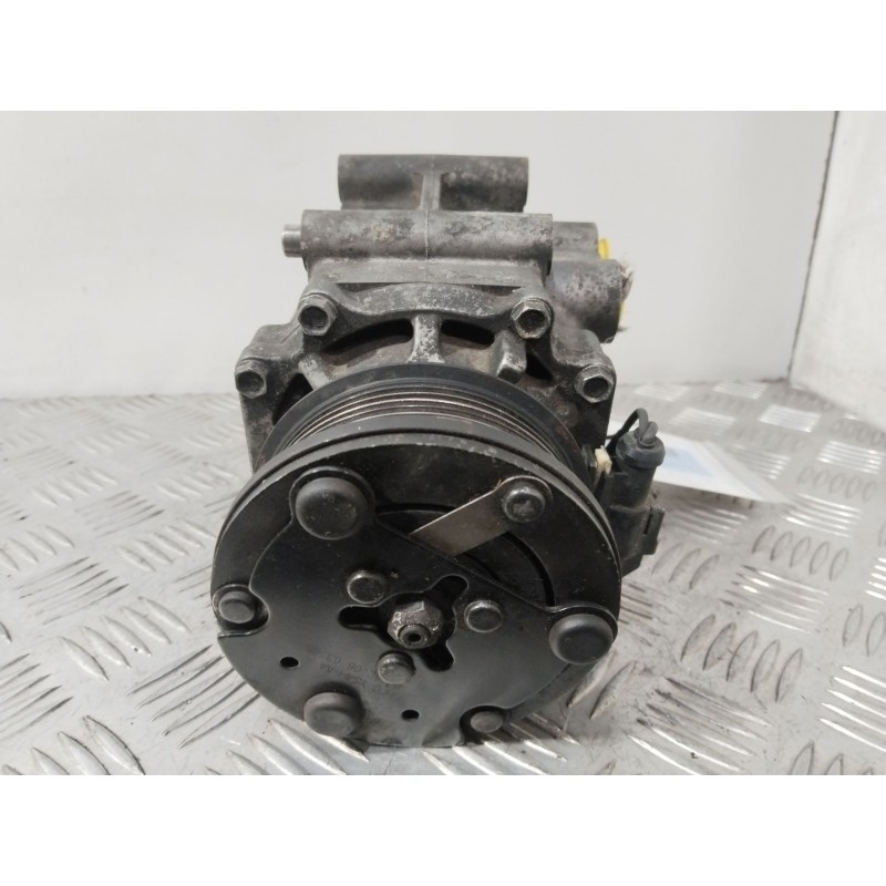 COMPRESOR AIRE ACONDICIONADO DE9461450A  - imagen 1