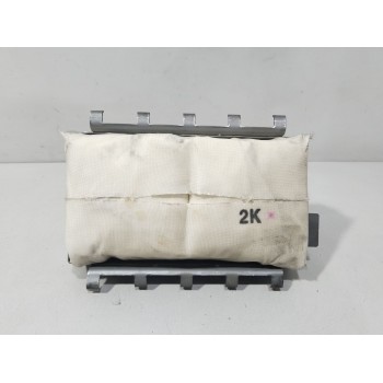 AIRBAG DELANTERO DERECHO 7396047010 