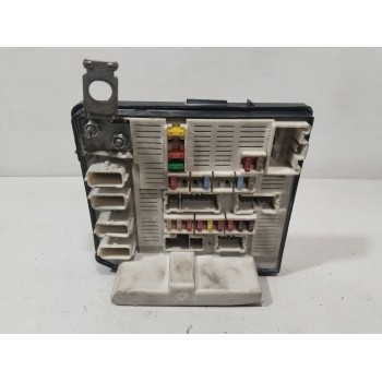 CAJA RELES / FUSIBLES 8200481866 