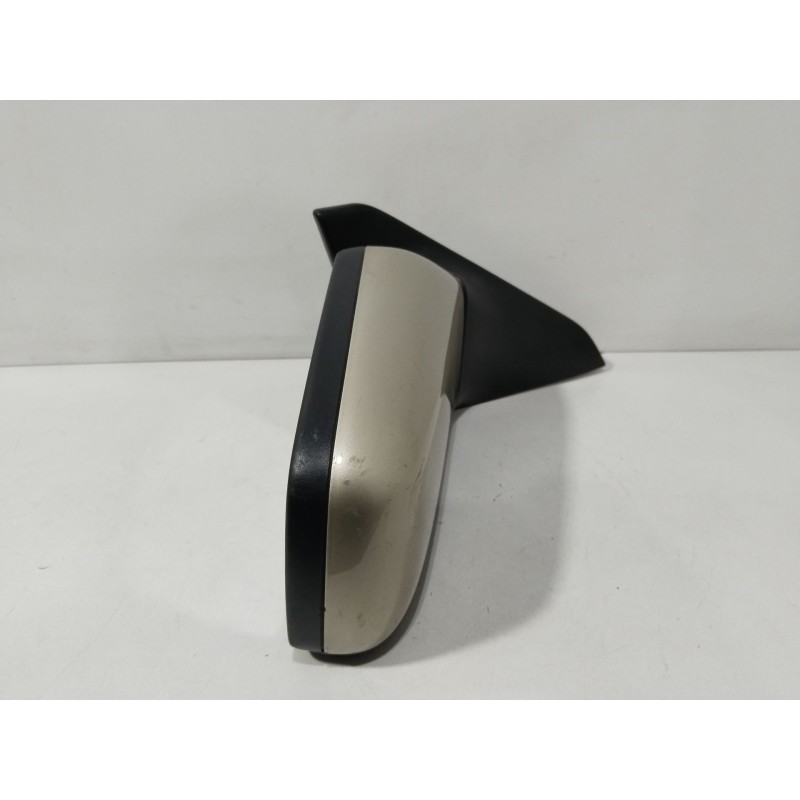 RETROVISOR DERECHO 30623548 ELECTRICO - imagen 2