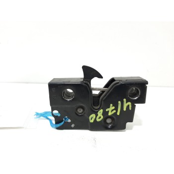 CERRADURA CAPOT 6J0823509C 