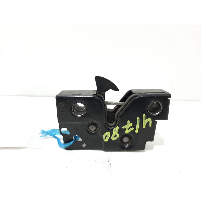 CERRADURA CAPOT 6J0823509C  - imagen 1