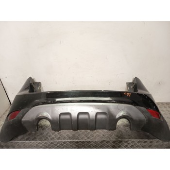 PARAGOLPES TRASERO 1721595 