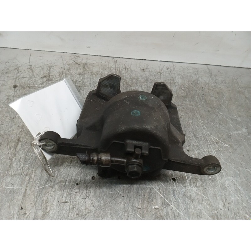 PINZA FRENO DELANTERA DERECHA 41001JD00A 6059  - imagen 2