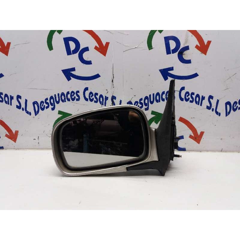 RETROVISOR IZQUIERDO ELECTRICO  - imagen 1
