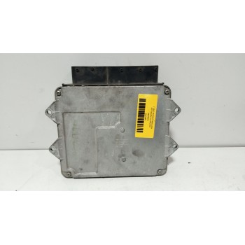 CENTRALITA MOTOR UCE 51862582 