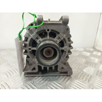 ALTERNADOR A0121544502 