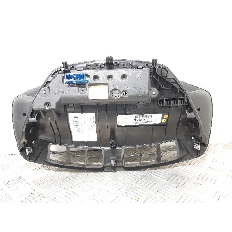CUADRO INSTRUMENTOS 96572391ZD  - imagen 3