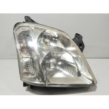 FARO DERECHO 93175365 