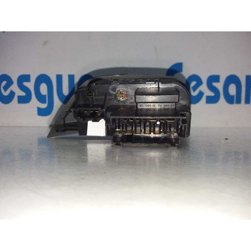 MANDO LUCES  - imagen 2