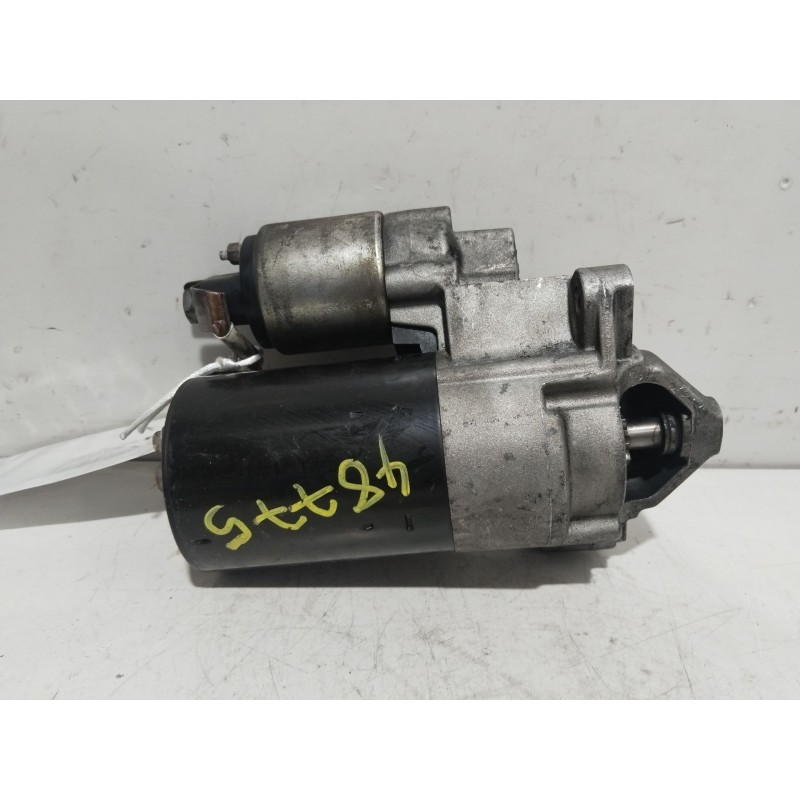 MOTOR ARRANQUE 0001106023  - imagen 4