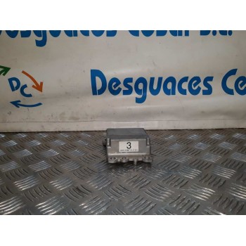 CENTRALITA AIRBAG 988208M715 