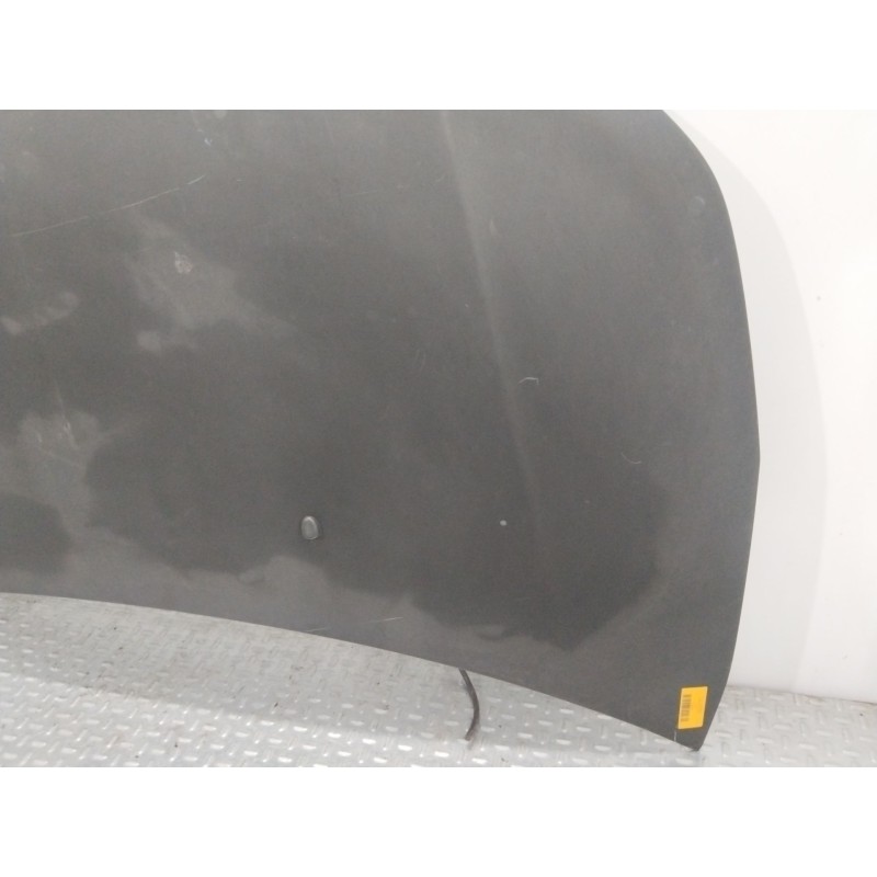 CAPOT DELANTERO 7901L1  - imagen 3