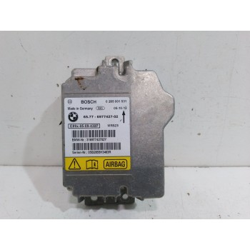 CENTRALITA AIRBAG 65779184432 0285001531 