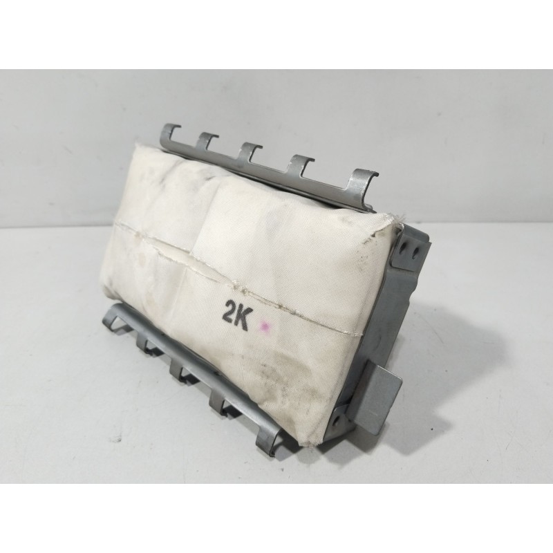AIRBAG DELANTERO DERECHO 7396047010  - imagen 2