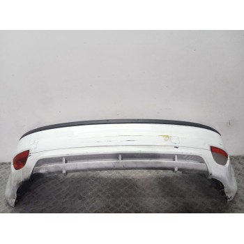 PARAGOLPES TRASERO 1336747 