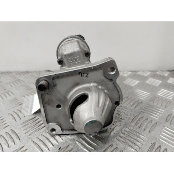 MOTOR ARRANQUE 1632746480 