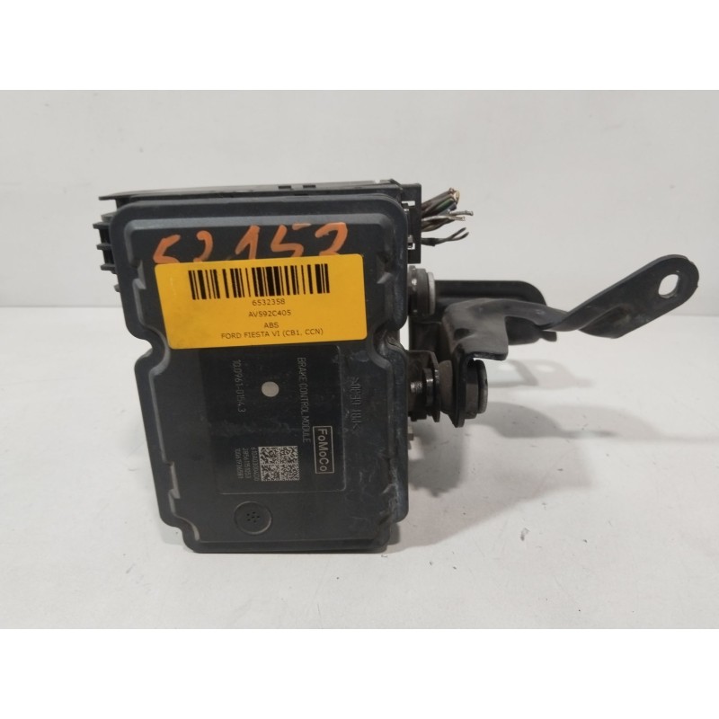 ABS AV592C405  - imagen 1