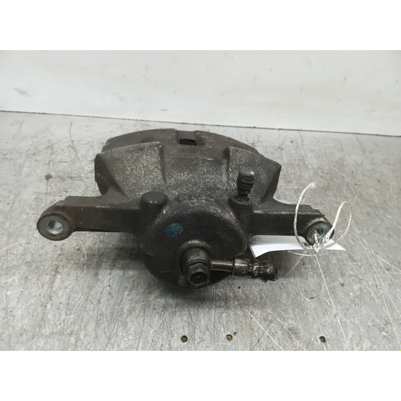 PINZA FRENO DELANTERA DERECHA 41001JD00A 6059  - imagen 3