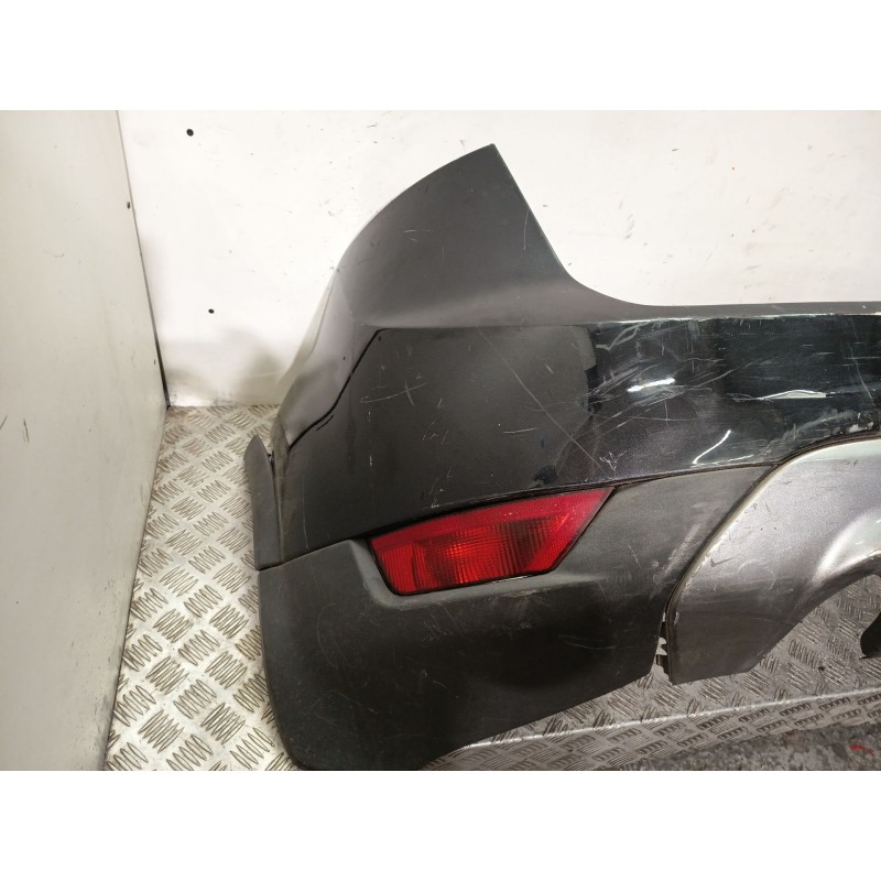 PARAGOLPES TRASERO 1721595  - imagen 2