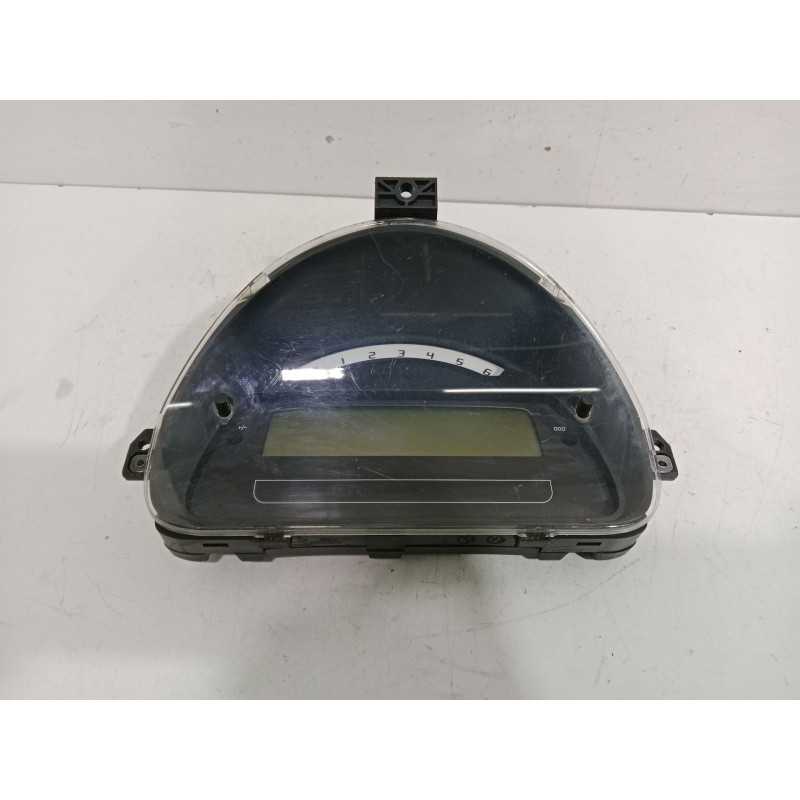 CUADRO INSTRUMENTOS 9660225880 OFERTA - imagen 1